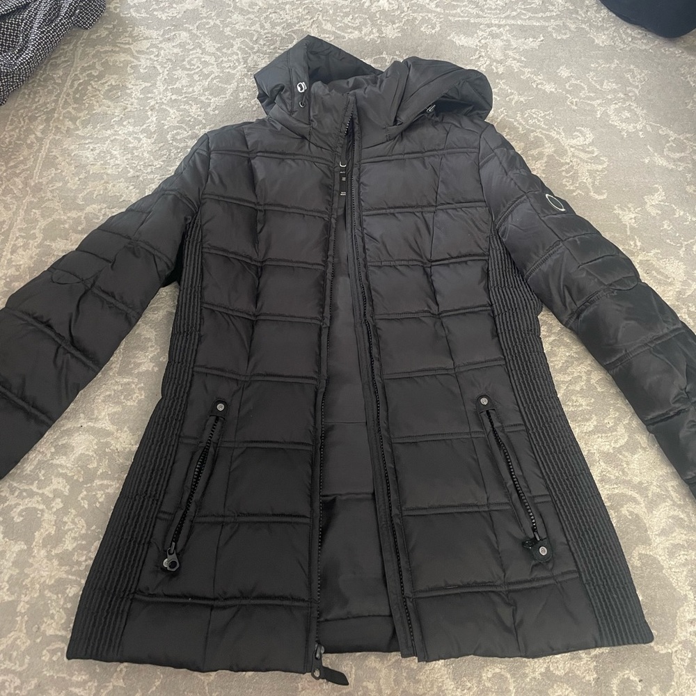 Nautica Jacket
